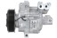 Thermotec KTT090221 Компресор кондиціонера thermotec ktt090221