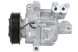 Thermotec KTT090221 Компресор кондиціонера thermotec ktt090221