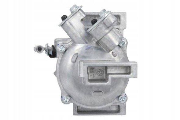 Thermotec KTT090221 Компресор кондиціонера thermotec ktt090221