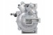 Thermotec KTT090221 Компресор кондиціонера thermotec ktt090221