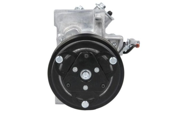 Thermotec KTT090221 Компресор кондиціонера thermotec ktt090221