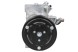 Thermotec KTT090221 Компресор кондиціонера thermotec ktt090221