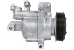 Thermotec KTT090221 Компресор кондиціонера thermotec ktt090221