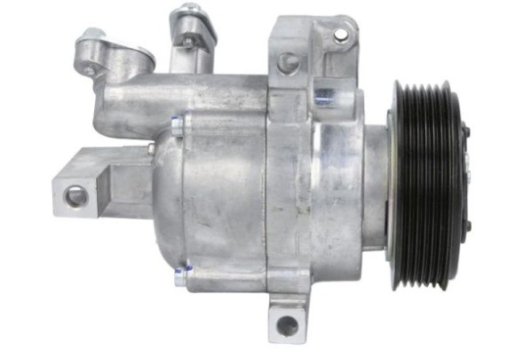 Thermotec KTT090221 Компресор кондиціонера thermotec ktt090221