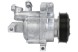 Thermotec KTT090221 Компресор кондиціонера thermotec ktt090221