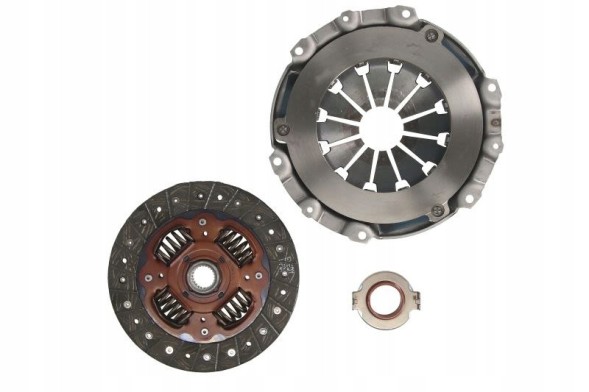 Exedy HCK2070 Комплект зчеплення exedy hck2070