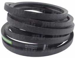 CARRIER XARIOS 400 500 600 ТРАНСФОРМАТОР 380Вх24В АГРЕГАТ 100042301