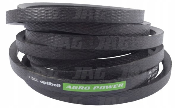 CARRIER XARIOS 400 500 600 ТРАНСФОРМАТОР 380Вх24В АГРЕГАТ 100042301