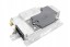 BMW OE 8704716 #BNZ ПІДСИЛЮВАЧ РАДІО DAB D1 ECE BMW F40 G20 G30 G60 G11 G15 U11 G01 X4 X5 X7