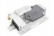 BMW OE 8704716 #BNZ ПІДСИЛЮВАЧ РАДІО DAB D1 ECE BMW F40 G20 G30 G60 G11 G15 U11 G01 X4 X5 X7