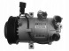 Airstal 97701-M6300 8623420 320185G ACP01524 AC01428 700511425 CA500-NXJCA-08 CA500-NXJCA-07 CA500-NXJCA-06 51-1425 Відновлений компресор кондиціонера 10-6217
