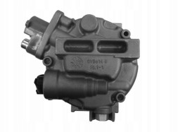 Airstal 97701-M6300 8623420 320185G ACP01524 AC01428 700511425 CA500-NXJCA-08 CA500-NXJCA-07 CA500-NXJCA-06 51-1425 Відновлений компресор кондиціонера 10-6217