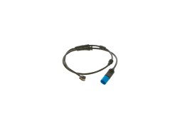 1987473616 BOSCH ДАТЧИК ЗНОШУВАННЯ ДИСК КОЛ ПЕРЕД