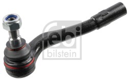 22614 FEBI BILSTEIN Накінечник кермової тяги