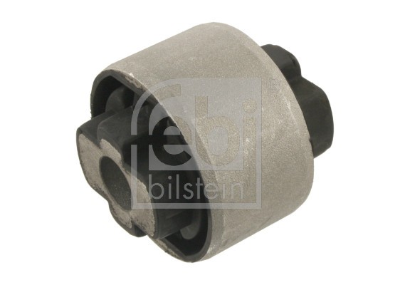 31091 FEBI BILSTEIN Сайлентблок