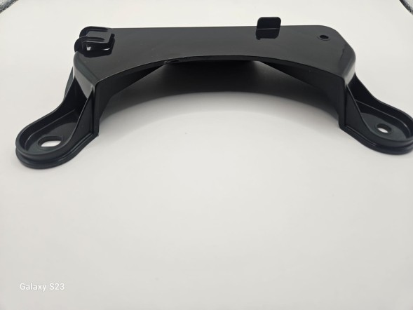 Tesla 1015865-00-A AUTOFRANCE2 РУЧКА КРОНШТЕЙН АНТЕНА KEYLESS ЗАДНЯ 1015865-00-А TESLA S