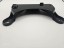 Tesla 1015865-00-A AUTOFRANCE2 РУЧКА КРОНШТЕЙН АНТЕНА KEYLESS ЗАДНЯ 1015865-00-А TESLA S
