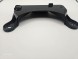 Tesla 1015865-00-A AUTOFRANCE2 РУЧКА КРОНШТЕЙН АНТЕНА KEYLESS ЗАДНЯ 1015865-00-А TESLA S