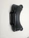 Tesla 1015865-00-A AUTOFRANCE2 РУЧКА КРОНШТЕЙН АНТЕНА KEYLESS ЗАДНЯ 1015865-00-А TESLA S