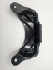 Tesla 1015865-00-A AUTOFRANCE2 РУЧКА КРОНШТЕЙН АНТЕНА KEYLESS ЗАДНЯ 1015865-00-А TESLA S