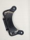Tesla 1015865-00-A AUTOFRANCE2 РУЧКА КРОНШТЕЙН АНТЕНА KEYLESS ЗАДНЯ 1015865-00-А TESLA S