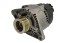 V-maxzone Part VIC-497440 Альтернатор для FIAT BARCHETTA, BRAVA, BRAVO I, COUPE, MAREA, MULTIPLA;