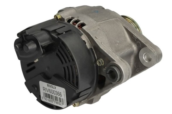 V-maxzone Part VIC-497440 Альтернатор для FIAT BARCHETTA, BRAVA, BRAVO I, COUPE, MAREA, MULTIPLA;