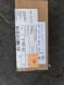 BMW OE 6809632 Qua27.5.25 Високотоновий динамік BMW G20 G22 G26 G01 G02 G07 G06 6809632 ОРГІНАЛ