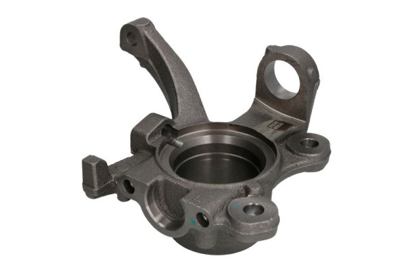 V-maxzone Part VIC-446625 Поворотний кулак підвіски для VW TRANSPORTER T4 07.90-06.03