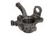 V-maxzone Part VIC-446625 Поворотний кулак підвіски для VW TRANSPORTER T4 07.90-06.03