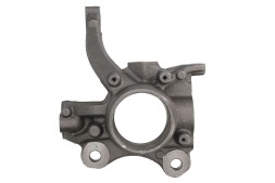 V-maxzone Part VIC-446625 Поворотний кулак підвіски для VW TRANSPORTER T4 07.90-06.03