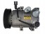 Airstal F500-JDCAE01 F500-HFCAB-11 F500-HFCAB11 CA500-JDCKB-05 CA500-JDCKB-04 CA500-JDCAF-05 ACP629000P 8FK351272-241 8FK351008-061 890235 700511279 51-1045 Компресор кондиціонера KIA Ceed, K3 1.6, 1.4i Hyundai i30 VS14X