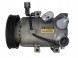 Airstal F500-JDCAE01 F500-HFCAB-11 F500-HFCAB11 CA500-JDCKB-05 CA500-JDCKB-04 CA500-JDCAF-05 ACP629000P 8FK351272-241 8FK351008-061 890235 700511279 51-1045 Компресор кондиціонера KIA Ceed, K3 1.6, 1.4i Hyundai i30 VS14X