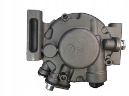 Airstal F500-JDCAE01 F500-HFCAB-11 F500-HFCAB11 CA500-JDCKB-05 CA500-JDCKB-04 CA500-JDCAF-05 ACP629000P 8FK351272-241 8FK351008-061 890235 700511279 51-1045 Компресор кондиціонера KIA Ceed, K3 1.6, 1.4i Hyundai i30 VS14X