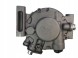 Airstal F500-JDCAE01 F500-HFCAB-11 F500-HFCAB11 CA500-JDCKB-05 CA500-JDCKB-04 CA500-JDCAF-05 ACP629000P 8FK351272-241 8FK351008-061 890235 700511279 51-1045 Компресор кондиціонера KIA Ceed, K3 1.6, 1.4i Hyundai i30 VS14X