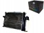 Thermotec D7B003TT Охолоджувач двигуна thermotec d7b003tt