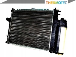 Thermotec D7B003TT Охолоджувач двигуна thermotec d7b003tt