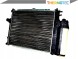 Thermotec D7B003TT Охолоджувач двигуна thermotec d7b003tt