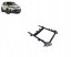 Китай ZAM.1422421 ТРОЛЕЙ Санки MICROCAR M.GO 6 DUE 6 LIGIER JS60 ZAMI