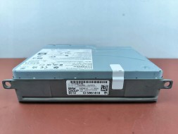 BMW OE Garmin Headunit Аудіонавігація IDC23 HIGH 8155 5B61818 65125B61818