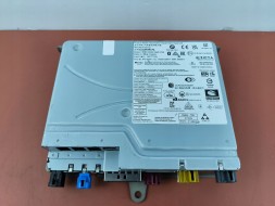 BMW OE Garmin Headunit Аудіонавігація IDC23 HIGH 8155 5B61818 65125B61818