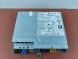 BMW OE Garmin Headunit Аудіонавігація IDC23 HIGH 8155 5B61818 65125B61818