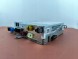 BMW OE Garmin Headunit Аудіонавігація IDC23 HIGH 8155 5B61818 65125B61818