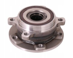 USA JP1014 СТУЧИНА ПЕРЕДНЬОГО КОЛЕСА JEEP CHEROKEE 14-23
