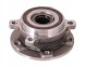 USA JP1014 СТУЧИНА ПЕРЕДНЬОГО КОЛЕСА JEEP CHEROKEE 14-23