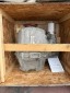 Land Rover OE CPLA7K780BA, LR052611, CPLA7K780BB, LR089531 РОЗДІЛЬНА КОРОБКА 3.0 V6 TWIN TURBO, RANGE ROVER SPORT L494 CPLA-7K780-BA