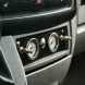 MTT System 0014_K_2M_VW Підвіска AIR BAG Volkswagen VW Crafter 2006-2016 2M