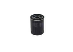 F026407301 BOSCH Фільтр оливи