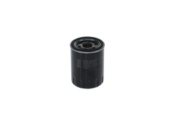 F026407301 BOSCH Фільтр оливи
