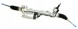 BMW OE BMW-32106X892977-BMWxOE Нова ориг. Oe трансмісія маглівниця bmw f32 з асо